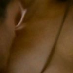 Nude Video Celebs Judit Bardos Nude Dom Hot Sex Picture 5995