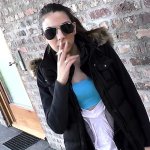 Lilly Lil Anal Lektion Porn Videos