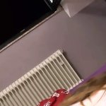 Lilly Lil Anal Lektion Porn Videos