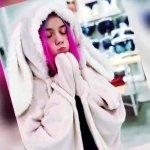 Strimersha Leya Gornaya: Amateur Amateur Porn