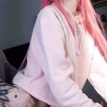 Anime Girl Hitori Gotoh gets Fucked on Camera feat. Leya Gornaya by FapHouse