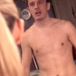 BBC Three