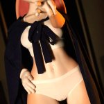 Sex doll Lola Bunny 150 cm C-cup