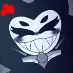 Rule 34