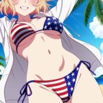 Mami Nanami