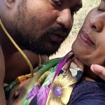 Marathi Actress Sex Porn Videos