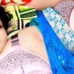 Marathi actress sex seks vidiyo