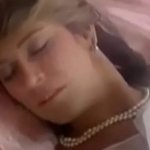 Classic Marilyn Chambers Hardcore Pounding Sex Session