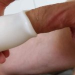 Sohimi Automatic Rotating Male Masturbator Blow Job Cock Stroker Sex Toys Hands free cumshot