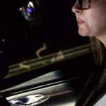 Mom Blowjob Car Porn Videos