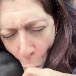 Mom Car Blowjob Porn Videos: Full HD 1080p XXX 2026