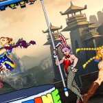 Others Hentai Mugen