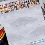Others MUGEN: Definitive Edition