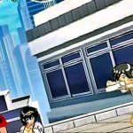 Mugen Hentai Tendril Morrigan Vs Kai Tifa On X Video For A Wild And Intense Creampie Experience