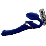 11 Best Dildos We Tested in 2025 Approved by Sex-Toy Experts