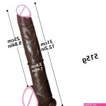 Valsgh extra hossz vibrtor