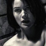 Carla Gugino