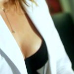 Dina Meyer nude pics page