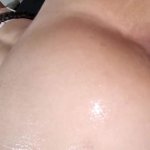 La Putita De Papi: Suplicaba La Aprobacin De Papi