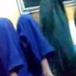 pakistan pathan doctor fucking teen patient Pornhex