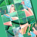Save 72 on PUSSY 4 on Steam