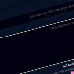 How To Find A Videos Embed Code