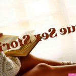 True erotic stories