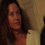 Celeb Actress Scottie Thompson Frontal Nude Hot Sex Video: Celebrity Celebrity Porn