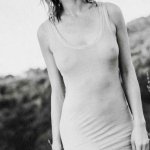Scottie Thompson iamscottiet Nude Leaked