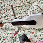 Lovense Mini Sex Machine Review Tried Tested