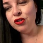 Stream with Big Tits ft. Amanda Thickk: Big Natural Tits BBW Giant Mature Solo Porn