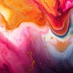 Tuto squirt : techniques et conseils pour maîtriser léjaculation féminine