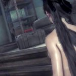 Stellar Blade Nude Mod Playthrough Part 5