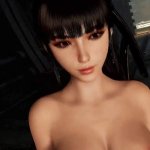 Stellar Blade Nude Mod
