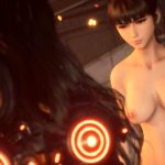 Stellar Blade: Nude Eve Playthrough