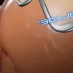 Stellar Blade