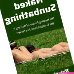 : Naked Sunbathing: The Healing Power of Bathing in the Sunlight Buck Ass Naked Edicin audio Audible: Kristin Williams Independently Published Virtual Voice: Libros