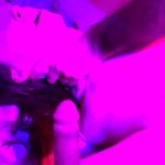 Cock sharing wife sharing DVP riding and cumshots during our Bi MMF threesome Porn Videos