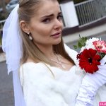 Free random public Porn Photo Galleries 4