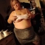 Free toledo ohio porn Porn Photo Galleries