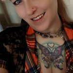 Free random pussy pictures Porn Photo Galleries 5