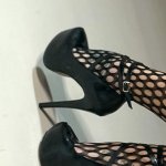 Free eritrean eritrea random more cumming soon Porn Photo Galleries