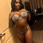 SexyGabrielleNY wishesgabrielle Posts X