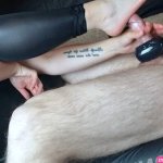Vibrator 720p HD Porn Videos 71