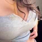 yinahomefi yinahomefi Posts X