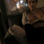 The Top 10 Nude Scenes Of 2016
