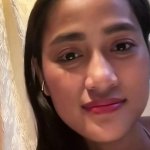 Trikepatrol Second Naughty Interview with 90 Day Fiance Rose Vega by Trike Patrol
