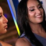 Chantel 90 Day Fiance Nude Media Update With Files Photos 736