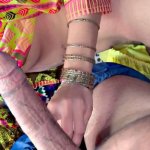 Indian Actress Audition Porn Videos