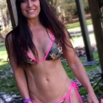 Banshee Moon Naked 2025 Content Release 766